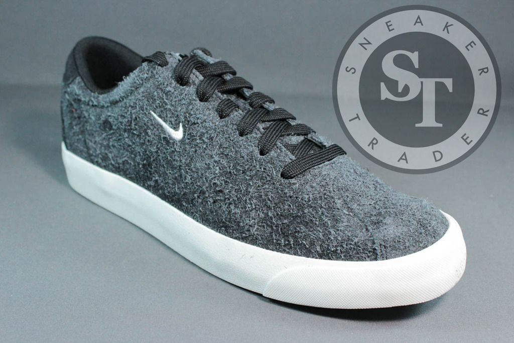 New Nike Match Classic Suede Sz10 Athletic Casual Men New Nike Match Classic Suede Sz10 Athletic Casual Men